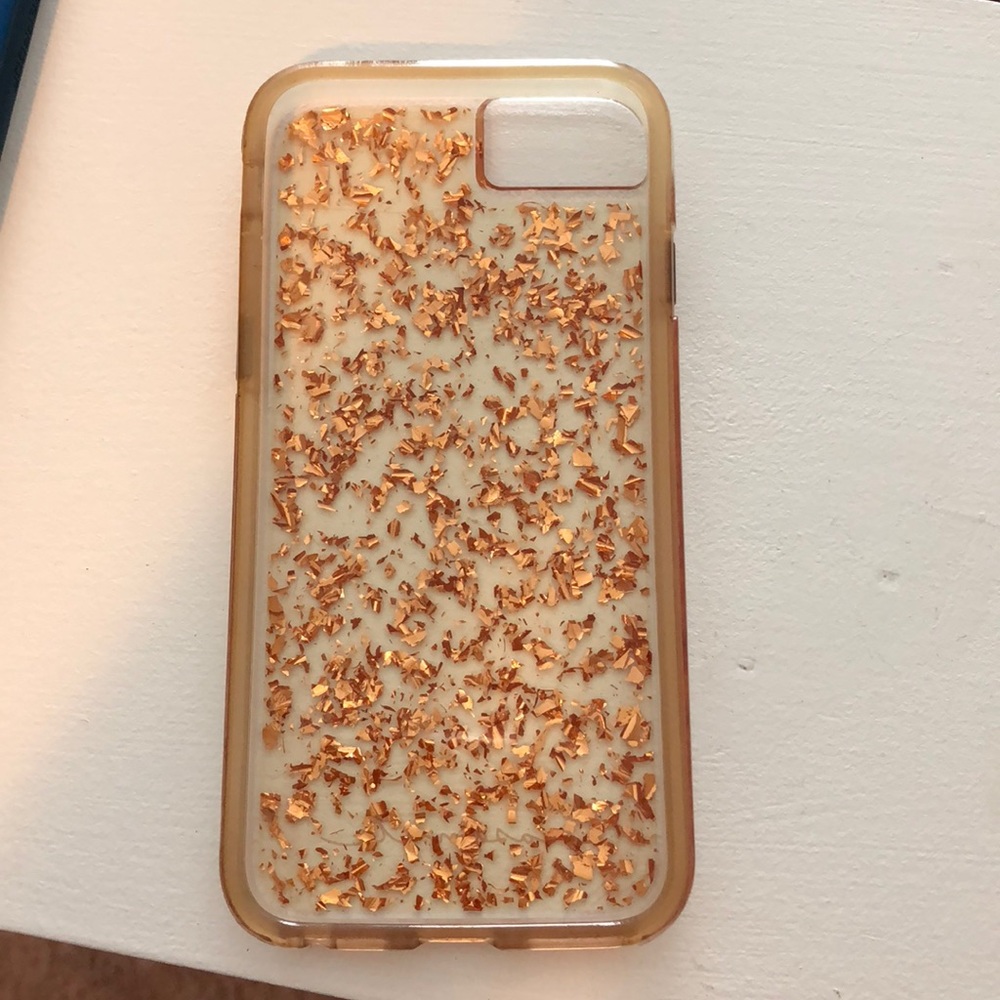 iPhone 7 case! - Picture 2 of 3